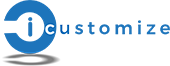 iCustomize
